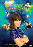 Matilda