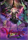 Tweeny Witches 2: Through the Looking Glass (2pc)