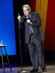 Lewis Black: Old Yeller: Live at the Borgata