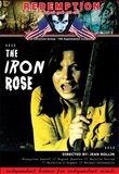 The Iron Rose