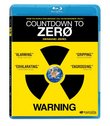Countdown to Zero [Blu-ray]