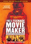 I Was A Teenage Moviemaker - Don Glut's Amateur Movies (2-Disc Special Edition)