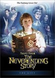 Tales from the NeverEnding Story - The Gift