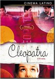 Cleopatra: A Life's Journey
