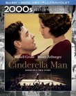 Cinderella Man (Blu-ray + Digital Copy + UltraViolet)