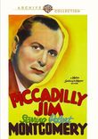 Piccadilly Jim (1936)