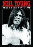 Neil Young: Under Review 1966-1975