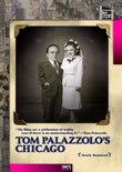 Tom Palazzolo's Chicago