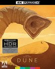 Dune (Special Edition) [4K Ultra HD]