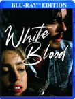 White Blood [Blu-Ray]