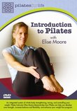 Elise Moore: Pilates for Life: Introduction to Pilates