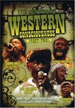 Western Consciousness 2005, Vol. 2