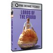 The Pursuit of Excellence: Lords of the Gourd