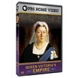Empires: Queen Victoria's Empire