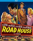 Road House (1948) [Blu-ray]
