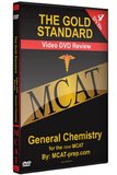 The Gold Standard: General Chemistry