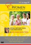 Extraordinary Women-Living Beyond Your Circumstances