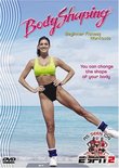 Body Shaping: Beginner Fitness Workout