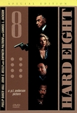 Hard Eight (Special Edition)