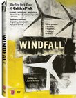 Windfall