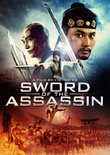 Sword of the Assassin