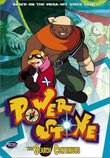 Power Stone - The Search Continues (Vol. 4)