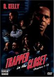 Trapped in the Closet Chapters 1-12 (Unrated Version)