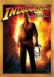Indiana Jones and the Kingdom of the Crystal Skull (Two-Disc Special Edition)