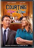 Courting Mom and Dad [DVD]
