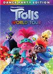 Trolls World Tour