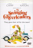 The Swinging Cheerleaders