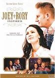 Joey + Rory Inspired