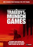 The Tragedy of the Munich Games
