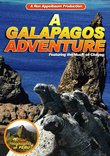 A Galapagos Adventure