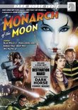 Monarch of the Moon/Destination Mars