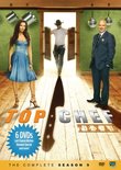 Top Chef: Texas - Season 9