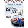 Still Holding On: The Legend of Cadillac Jack