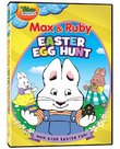 Max & Ruby - Easter Egg Hunt
