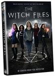 The Witch Files