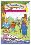 The Berenstain Bears - Always Look on the Bright Side