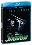 The Shadow (Collector's Edition) [Blu-ray]
