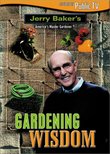 Jerry Baker: Gardening Wisdom