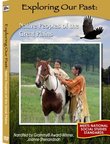 Exploring Our Past: Native Peoples of the Great Plains
