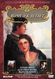 The Plays of William Shakespeare - Romeo and Juliet