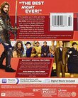 Night At The Museum 3 [Blu-ray]