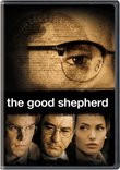 The Good Shepherd (Widescreen Edition)