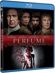 Perfume: The Story of a Murderer