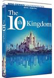 The 10th Kingdom - MiniSeries Masterpiece