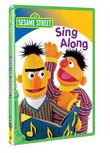 Sesame Street - Sing Along