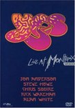 Yes: Live at Montreux 2003